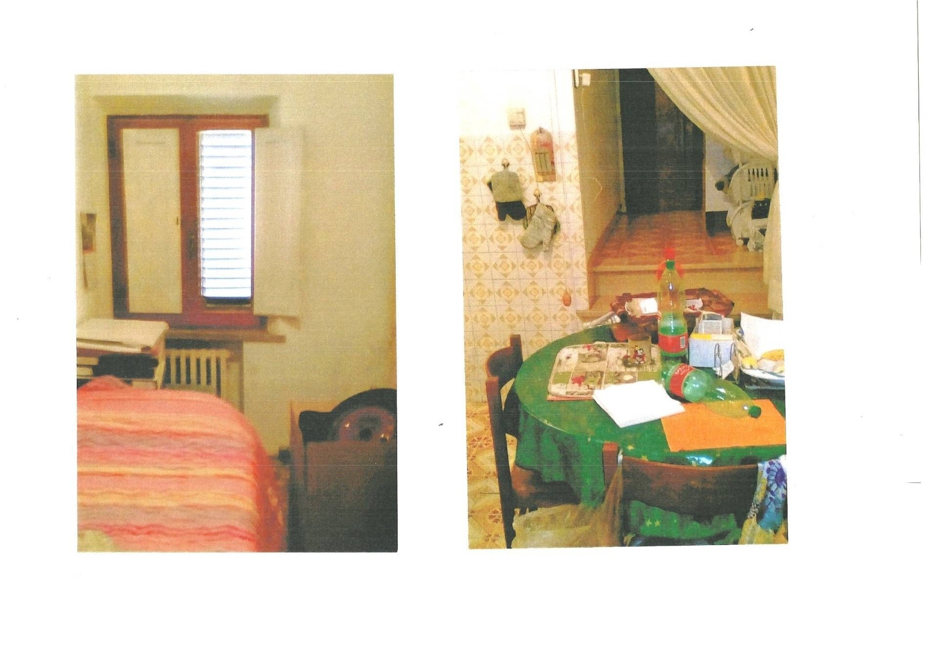 Foto 2 - Apartment Castelfiorentino - photo 2