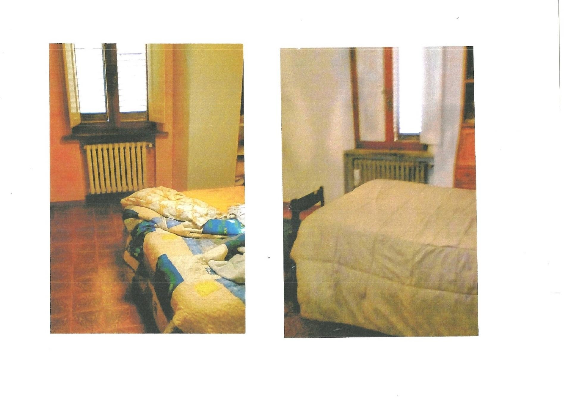 Foto 3 - Apartment Castelfiorentino - photo 3