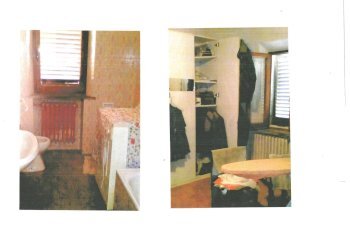 Foto 1 - Appartamento Castelfiorentino - foto 1