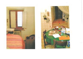 Foto 2 - Appartamento Castelfiorentino - foto 2