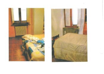 Foto 3 - Appartamento Castelfiorentino - foto 3