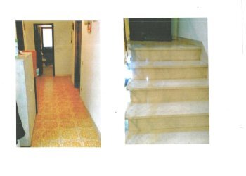 Foto 4 - Appartamento Castelfiorentino - foto 4