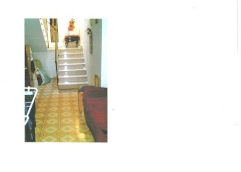 Foto 5 - Appartamento Castelfiorentino - foto 5