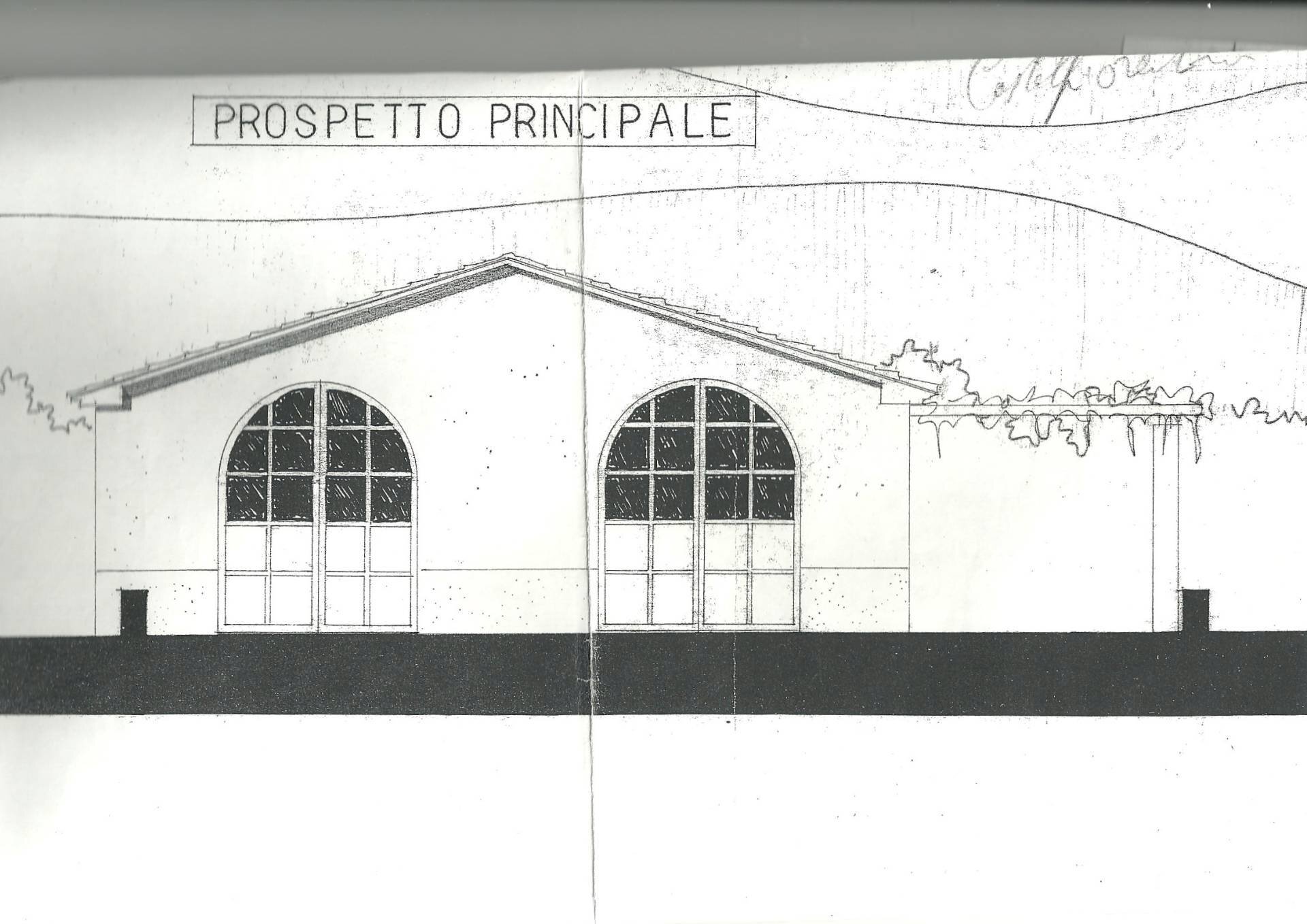 Foto 1 - Rustico Castelfiorentino - foto 1