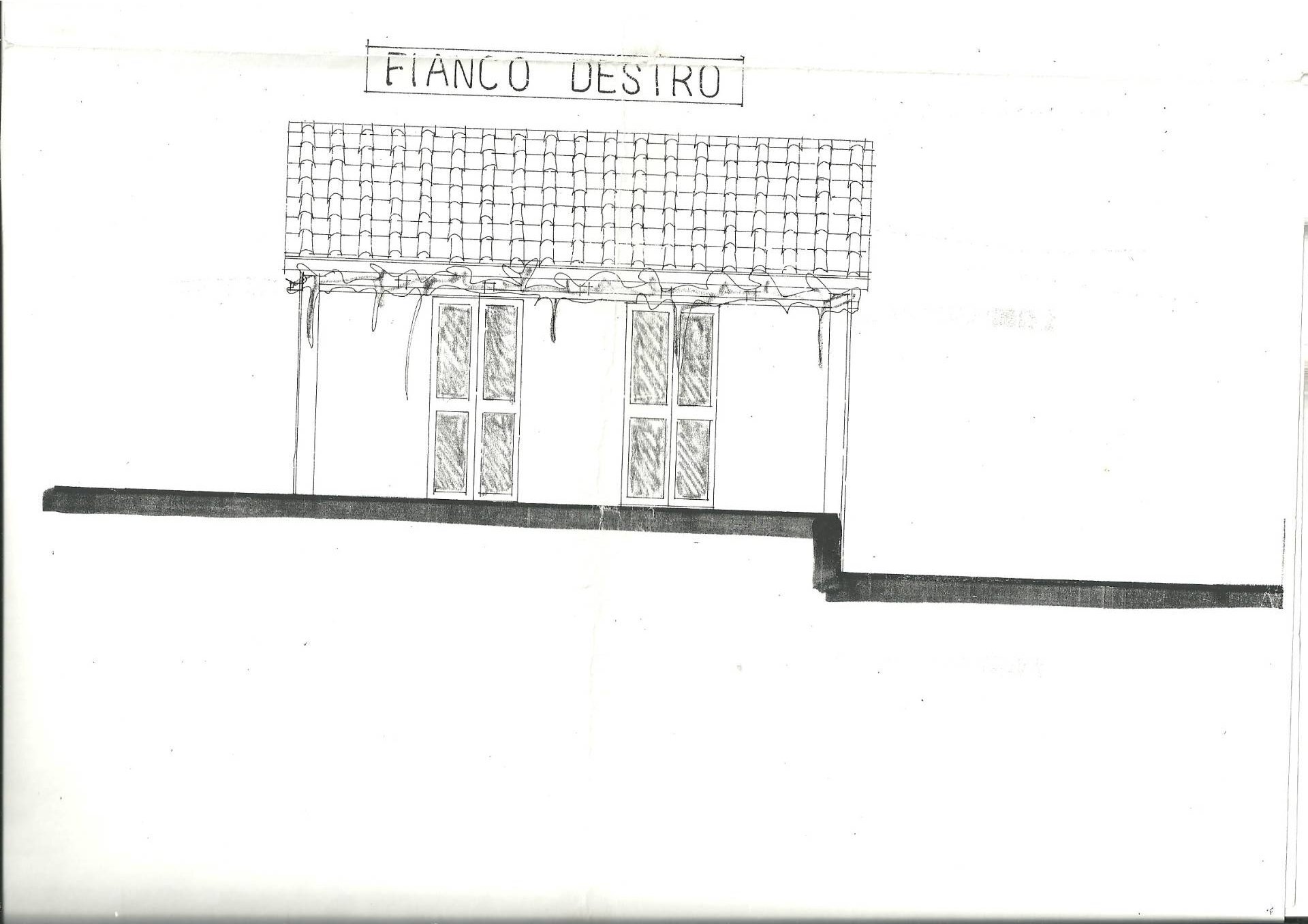 Foto 2 - Rustico Castelfiorentino - foto 2