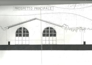 Foto 1 - Rustico Castelfiorentino - foto 1