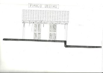 Foto 2 - Rustico Castelfiorentino - foto 2