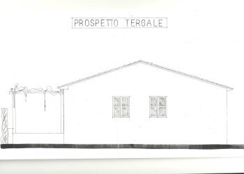 Foto 3 - Rustico Castelfiorentino - foto 3