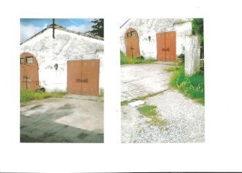 Foto 4 - Rustico Castelfiorentino - foto 4