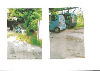 Foto 5 - Rustico Castelfiorentino - foto 5