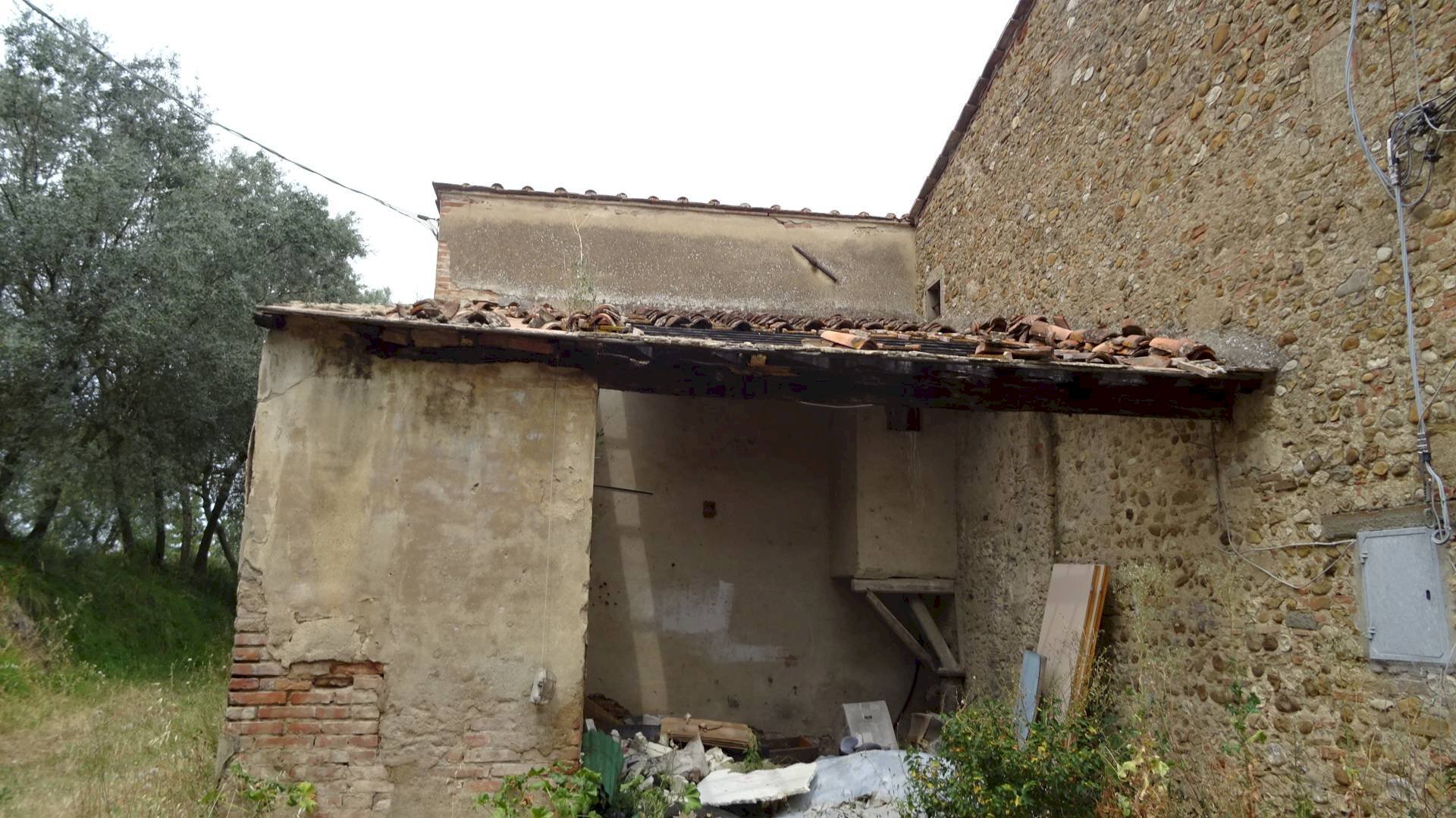 Foto 3 - Rustic Montespertoli - photo 3