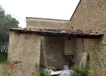 Foto 3 - Rustico Montespertoli - foto 3