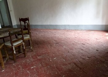 Foto 4 - Rustico Montespertoli - foto 4