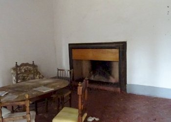 Foto 5 - Rustico Montespertoli - foto 5
