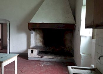 Foto 7 - Rustico Montespertoli - foto 7
