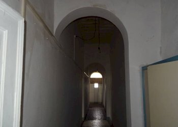 Foto 8 - Rustico Montespertoli - foto 8