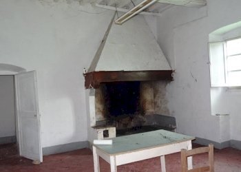 Foto 12 - Rustico Montespertoli - foto 12