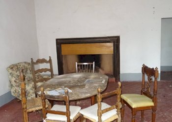 Foto 13 - Rustico Montespertoli - foto 13