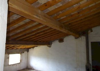 Foto 15 - Rustico Montespertoli - foto 15