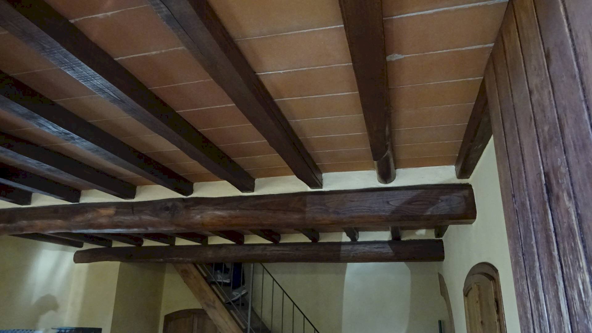 Foto 2 - Bilocale Montespertoli - foto 2