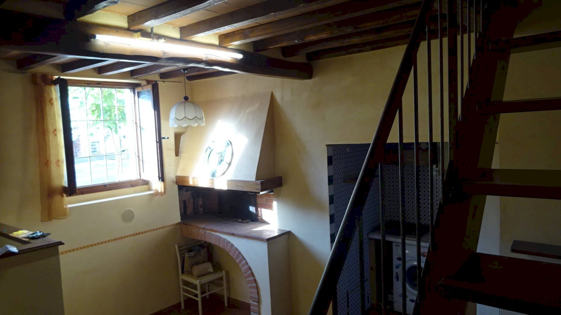 Foto 3 - Bilocale Montespertoli - foto 3