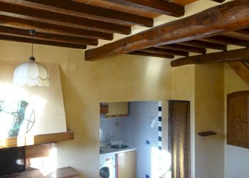 Foto 1 - Bilocale Montespertoli - foto 1