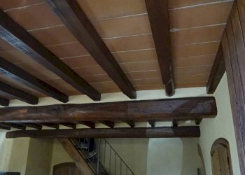 Foto 2 - Bilocale Montespertoli - foto 2