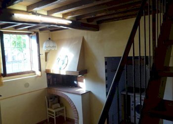 Foto 3 - Bilocale Montespertoli - foto 3