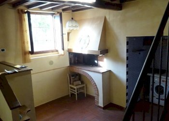 Foto 4 - Bilocale Montespertoli - foto 4