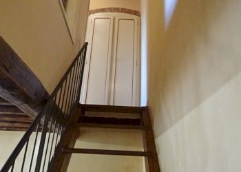 Foto 5 - Bilocale Montespertoli - foto 5