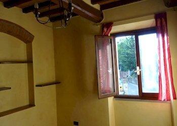 Foto 7 - Bilocale Montespertoli - foto 7