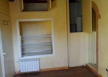 Foto 8 - Bilocale Montespertoli - foto 8