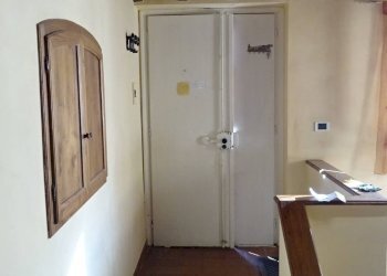 Foto 9 - Bilocale Montespertoli - foto 9