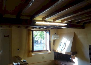 Foto 10 - Bilocale Montespertoli - foto 10