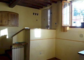 Foto 11 - Bilocale Montespertoli - foto 11