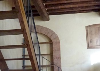 Foto 12 - Bilocale Montespertoli - foto 12