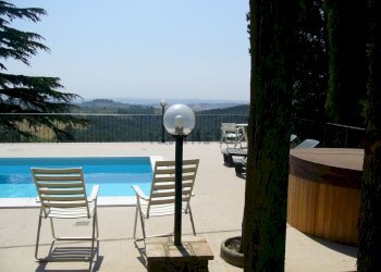 Foto 1 - Appartamento Montespertoli - foto 1