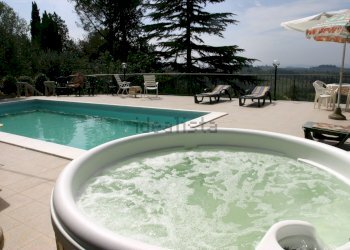 Foto 2 - Appartamento Montespertoli - foto 2
