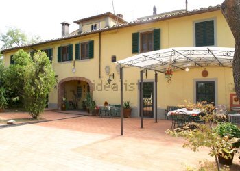 Foto 4 - Appartamento Montespertoli - foto 4