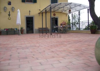 Foto 5 - Appartamento Montespertoli - foto 5