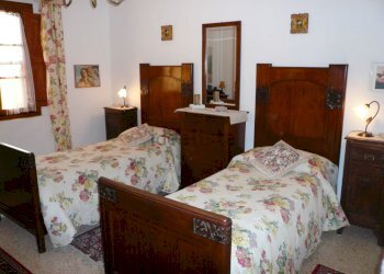 Foto 12 - Appartamento Montespertoli - foto 12