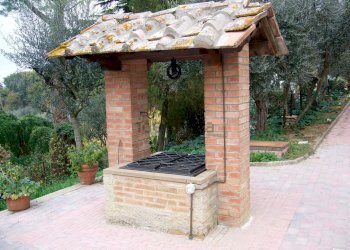 Foto 19 - Appartamento Montespertoli - foto 19