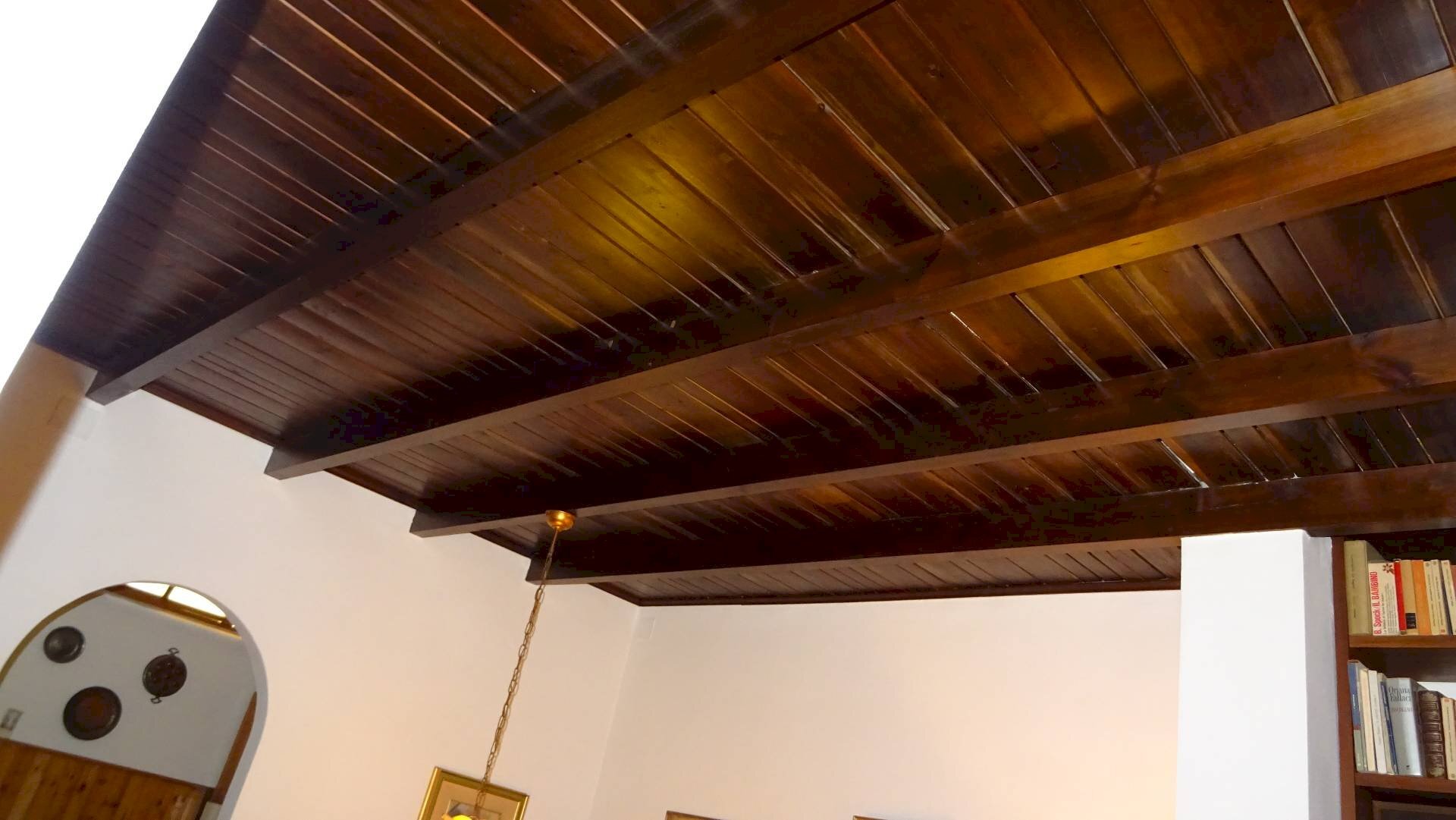 Foto 1 - Appartamento Montespertoli - foto 1