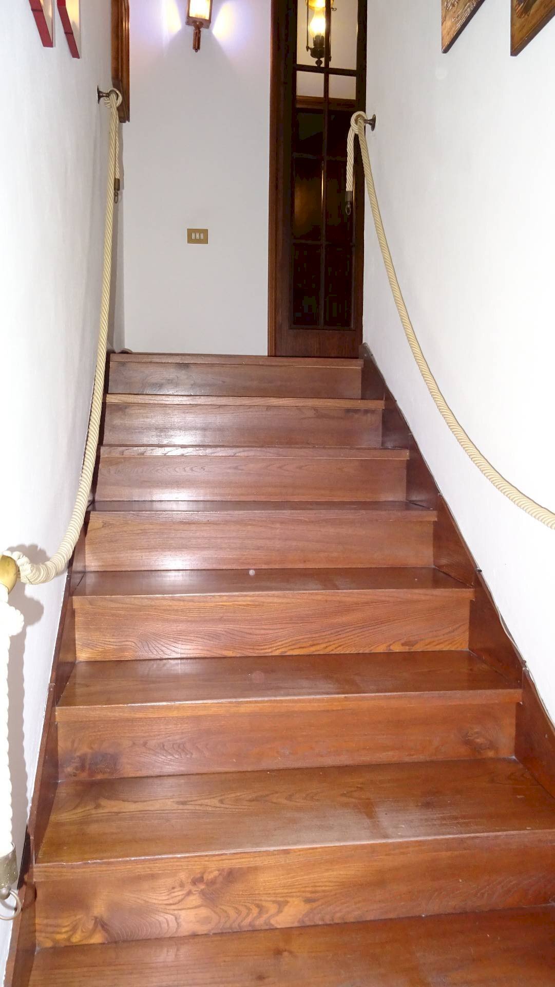 Foto 2 - Appartamento Montespertoli - foto 2