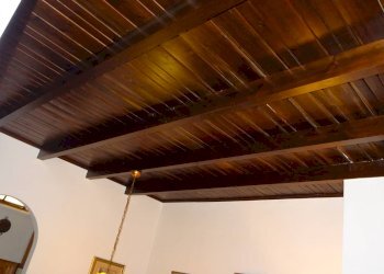 Foto 1 - Appartamento Montespertoli - foto 1