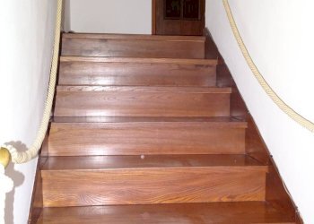 Foto 2 - Appartamento Montespertoli - foto 2