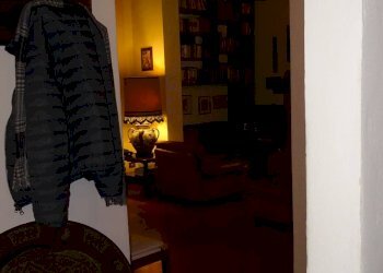 Foto 4 - Appartamento Montespertoli - foto 4