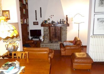 Foto 5 - Appartamento Montespertoli - foto 5