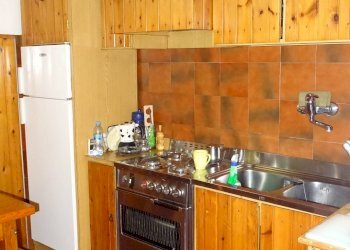 Foto 6 - Appartamento Montespertoli - foto 6