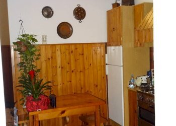 Foto 7 - Appartamento Montespertoli - foto 7